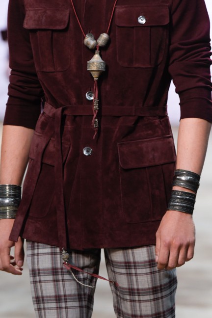 daks-milan-mens-ss-17-26