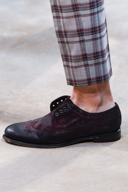 daks-milan-mens-ss-17-27