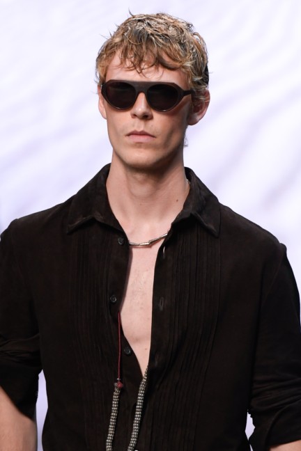 daks-milan-mens-ss-17-28