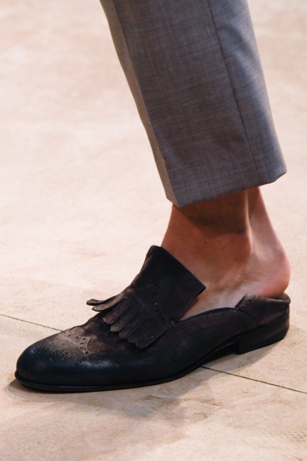 daks-milan-mens-ss-17-3
