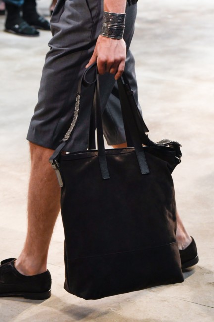 daks-milan-mens-ss-17-30