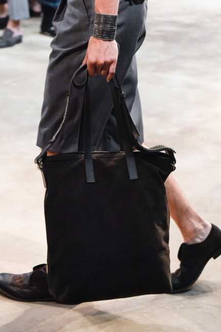 daks-milan-mens-ss-17-31