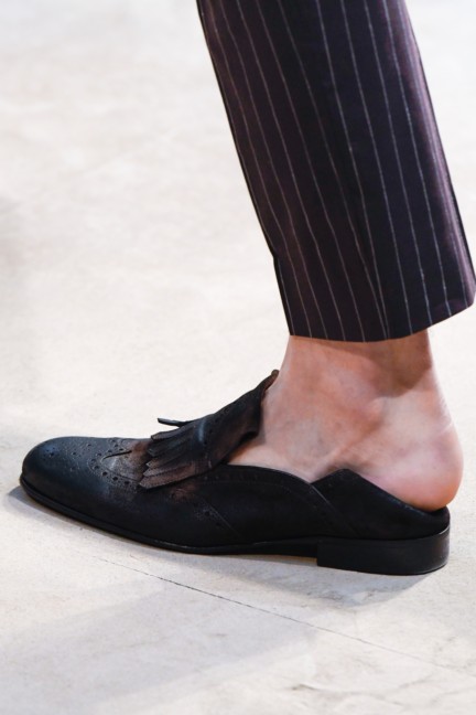 daks-milan-mens-ss-17-34