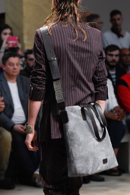 daks-milan-mens-ss-17-36