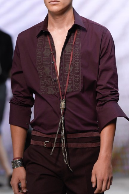 daks-milan-mens-ss-17-37
