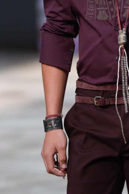 daks-milan-mens-ss-17-39