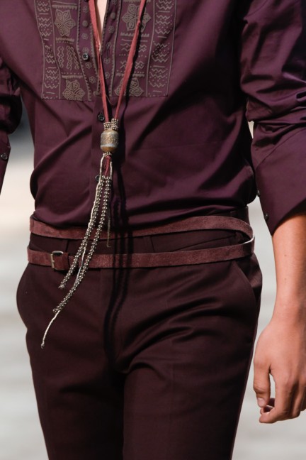 daks-milan-mens-ss-17-40