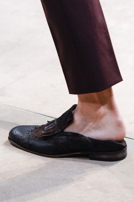 daks-milan-mens-ss-17-41