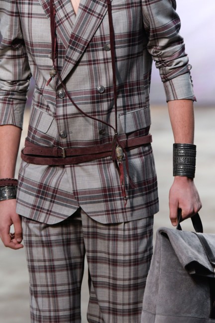 daks-milan-mens-ss-17-43