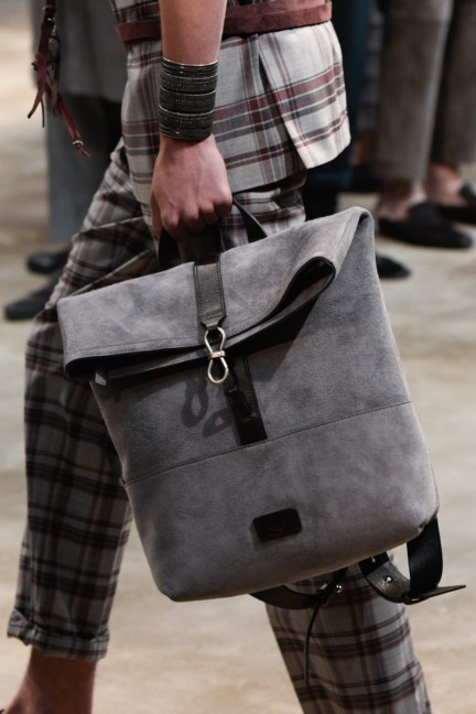 daks-milan-mens-ss-17-45