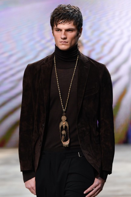 daks-milan-mens-ss-17-47