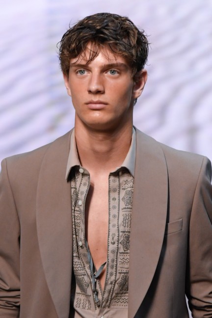 daks-milan-mens-ss-17-49