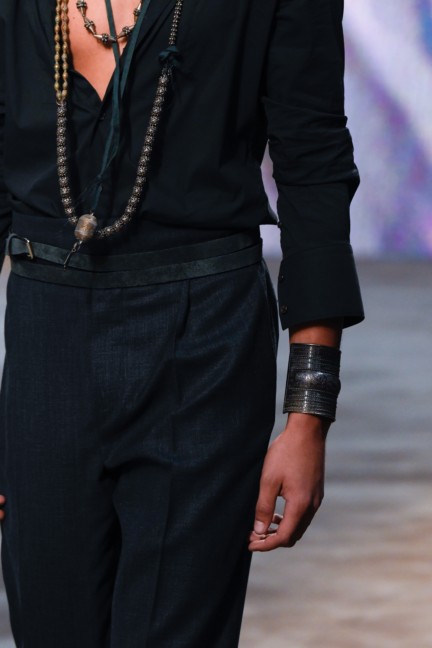 daks-milan-mens-ss-17-5