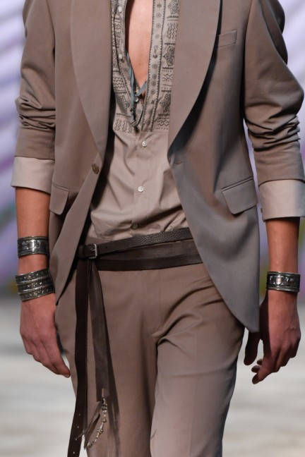 daks-milan-mens-ss-17-50