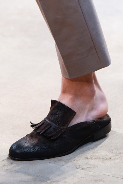 daks-milan-mens-ss-17-52