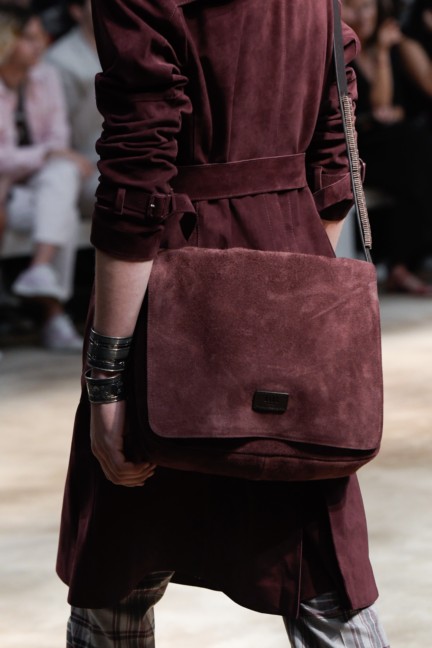 daks-milan-mens-ss-17-56