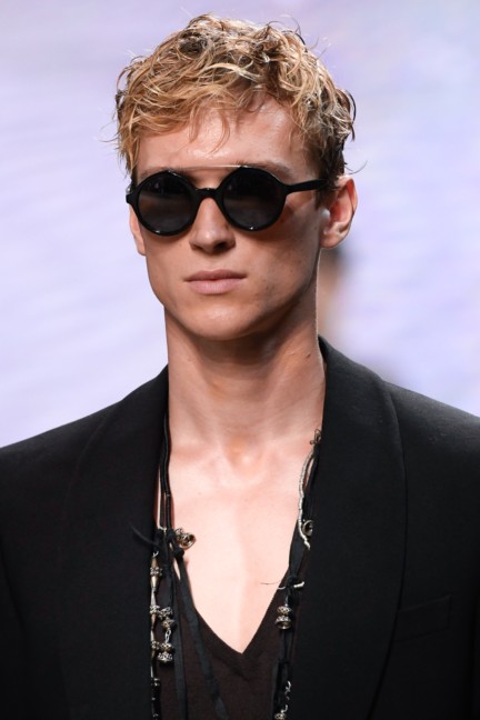 daks-milan-mens-ss-17-59