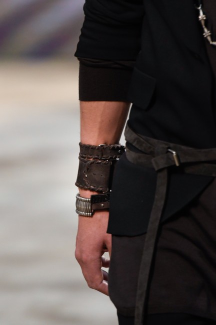 daks-milan-mens-ss-17-60
