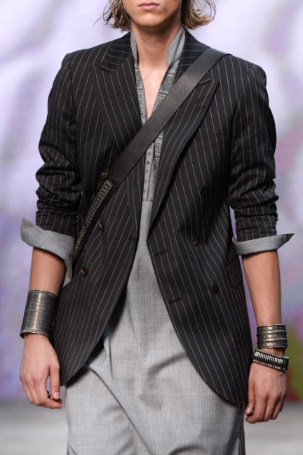 daks-milan-mens-ss-17-62