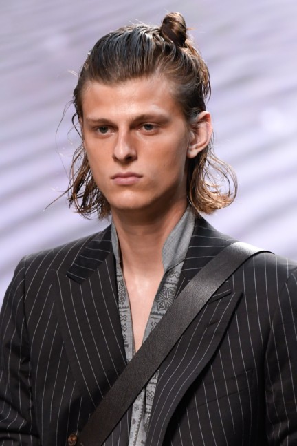 daks-milan-mens-ss-17-63