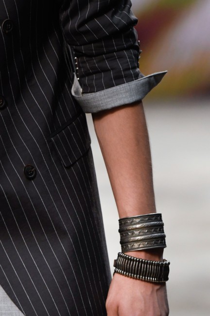 daks-milan-mens-ss-17-64
