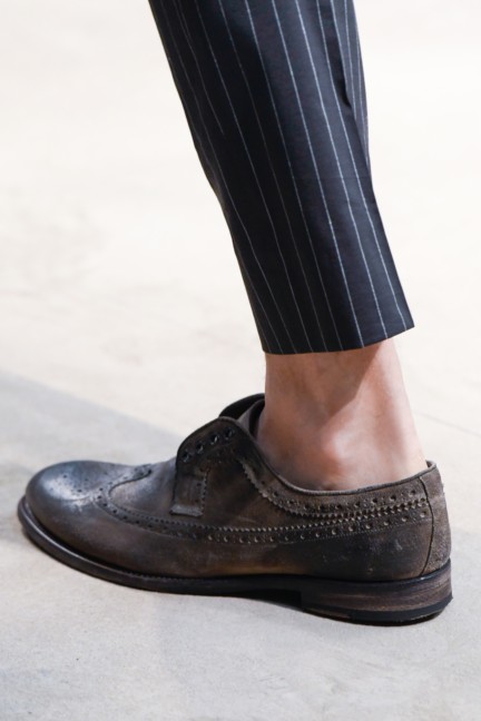 daks-milan-mens-ss-17-66