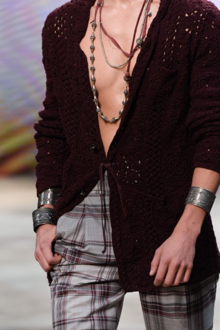 daks-milan-mens-ss-17-68