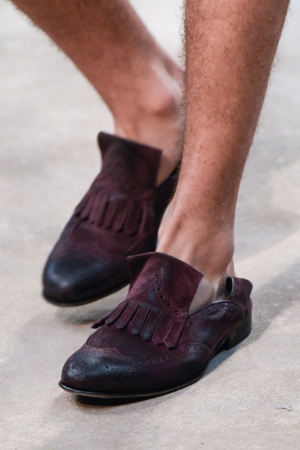 daks-milan-mens-ss-17-69