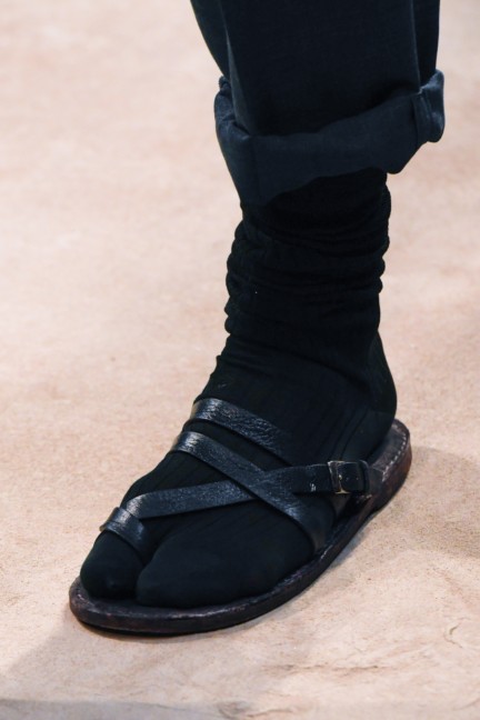 daks-milan-mens-ss-17-7