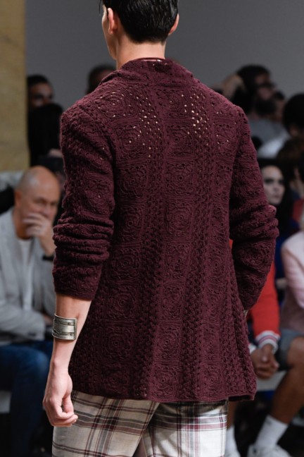 daks-milan-mens-ss-17-70