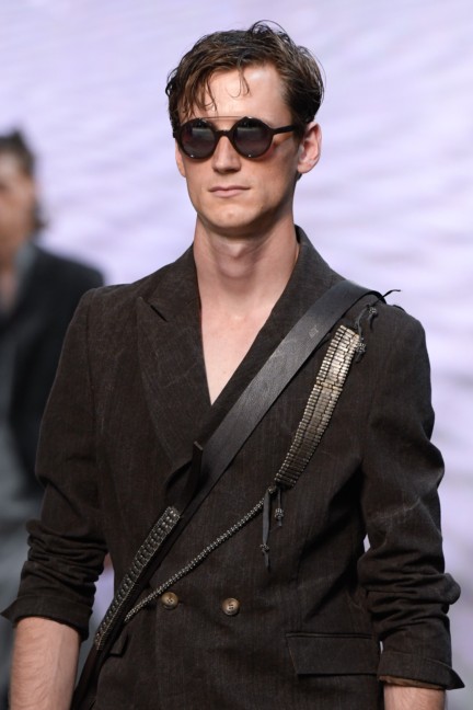 daks-milan-mens-ss-17-71
