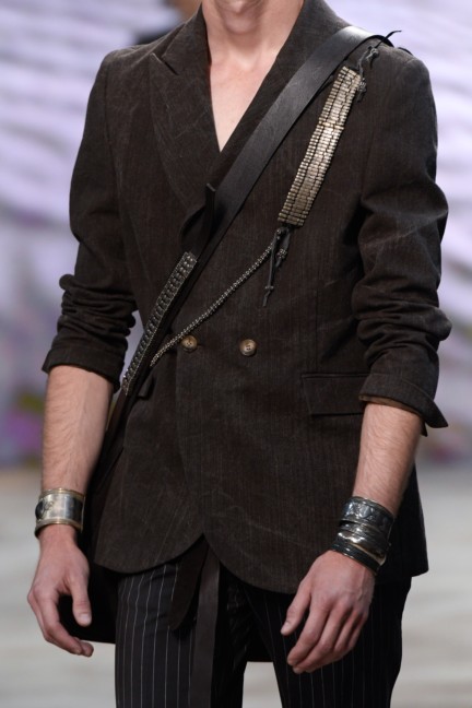 daks-milan-mens-ss-17-72