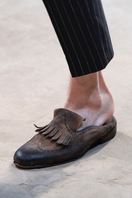 daks-milan-mens-ss-17-75
