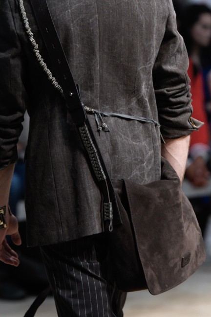 daks-milan-mens-ss-17-76