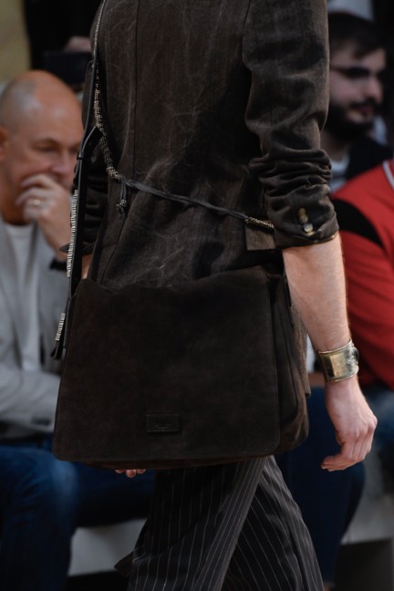 daks-milan-mens-ss-17-77