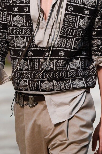 daks-milan-mens-ss-17-79