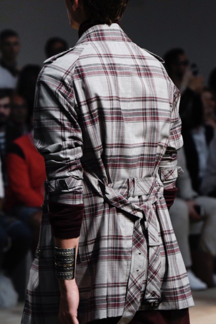 daks-milan-mens-ss-17-8
