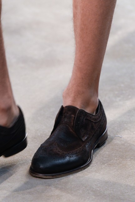 daks-milan-mens-ss-17-80