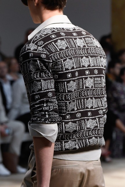 daks-milan-mens-ss-17-81