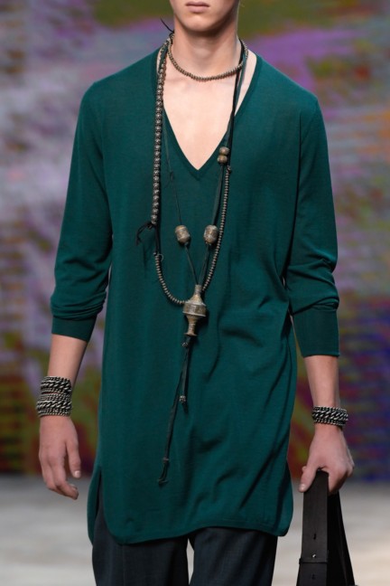daks-milan-mens-ss-17-82