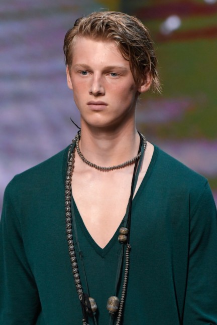 daks-milan-mens-ss-17-83