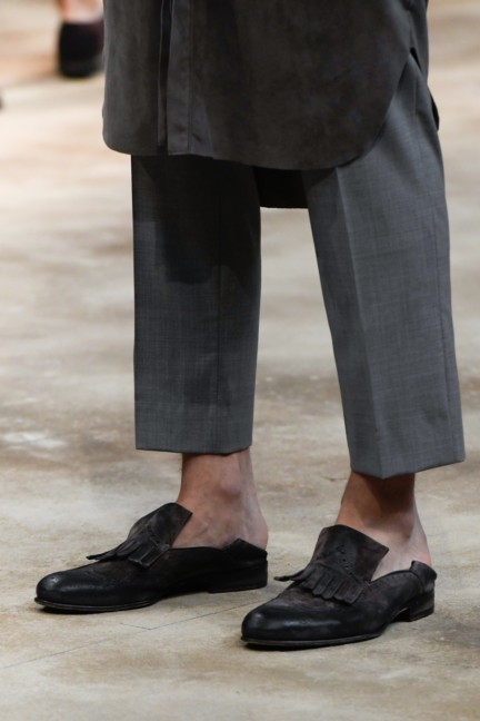 daks-milan-mens-ss-17-9