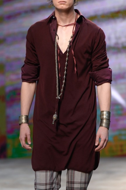 daks-milan-mens-ss-17-91