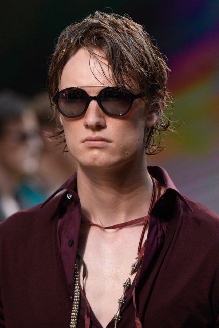 daks-milan-mens-ss-17-94