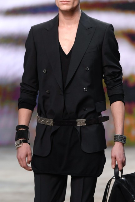 daks-milan-mens-ss-17-97