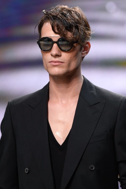 daks-milan-mens-ss-17-98