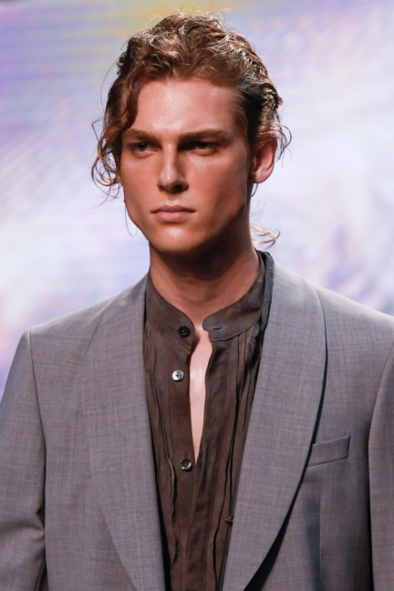 daks-milan-mens-ss-17