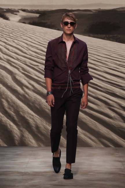 daks-milan-mens-ss-17-10