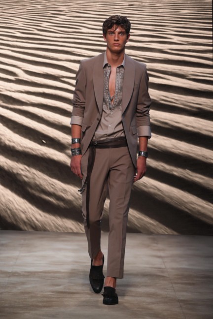 daks-milan-mens-ss-17-13
