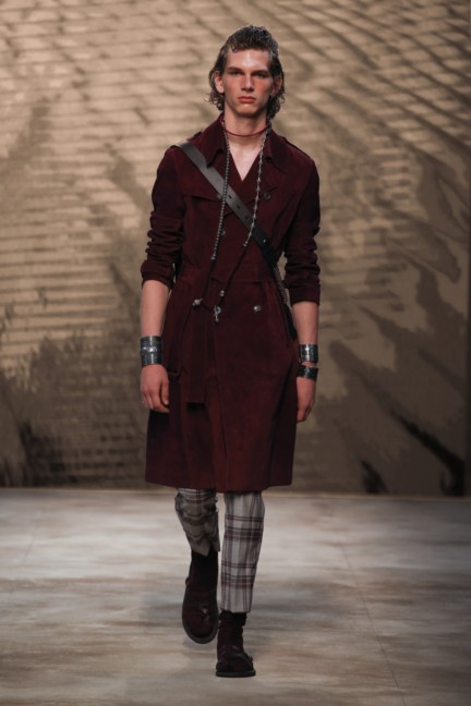 daks-milan-mens-ss-17-14